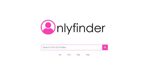 reddit tube onlyfans|OnlyFinder.io